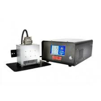 MUV LED Curing System